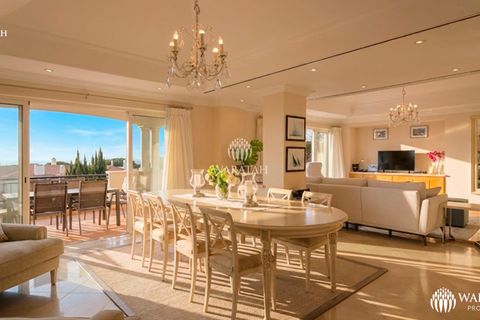Leilighet i Vale do Lobo, Faro, Vale do Lobo - € 2 400 000 | Ref: Vyan - foto 6